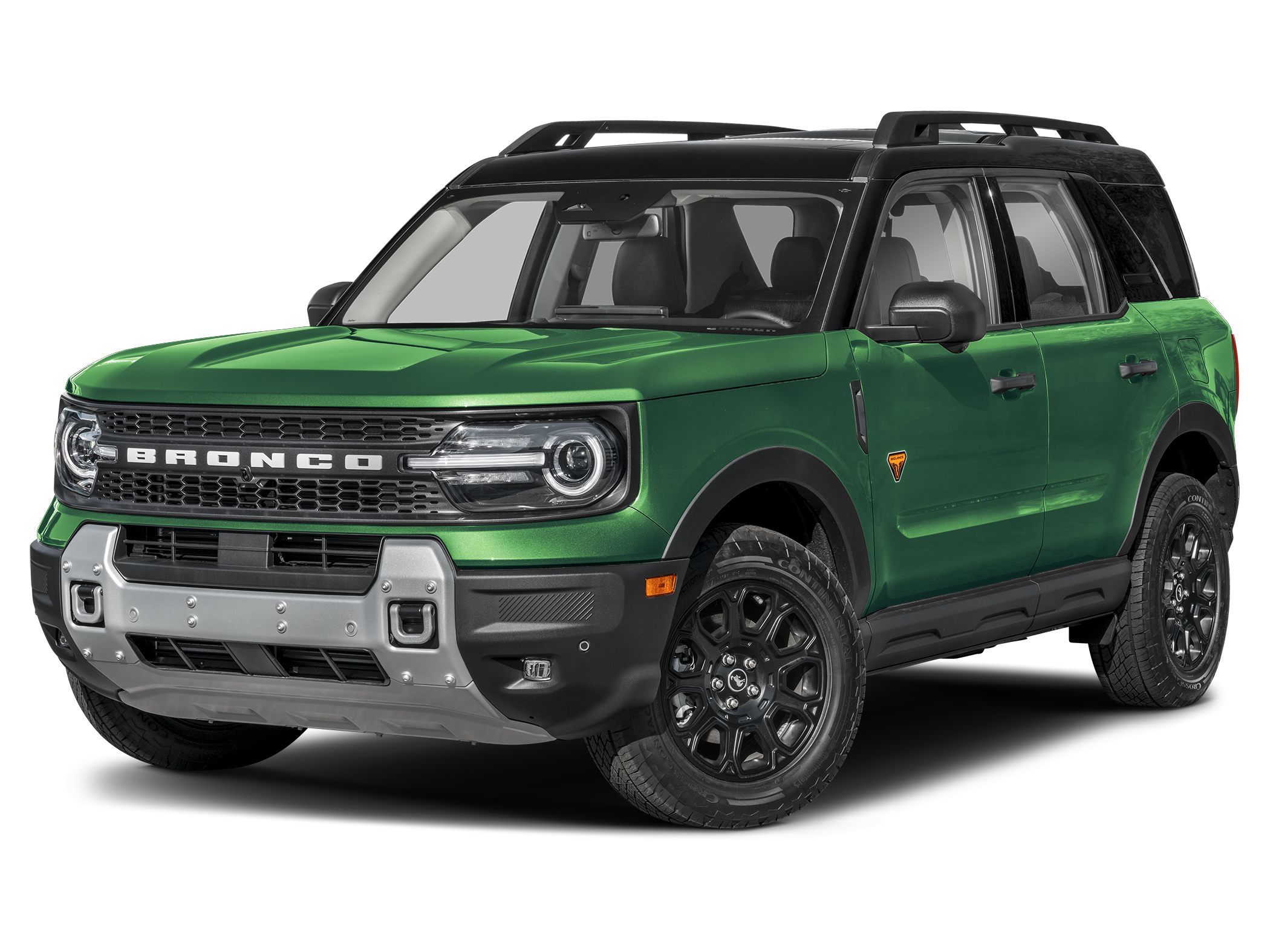 ford bronco sport 2025 3FMCR9DA6SRE08320 image ford bronco sport 2025 3FMCR9DA6SRE08320 image